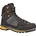 Mangart Gore-tex Mid Bergsteigerschuhe Anthracite Flame EU 42