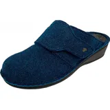Finn Comfort Andermatt Damen Clogs