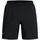 Under Armour Launch Laufshorts Herren 001 black/black/reflective M