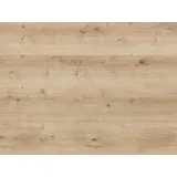 Parador Designboden Modular One SD Eiche Pure Hell