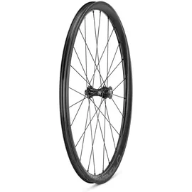 CAMPAGNOLO Levante 700C Disc Brake 2-WAY FIT, XDR