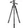 Vanguard VEO3 263CPS - Stativ mit 3-Wege-Stativkopf