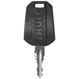 Thule Comfort Schlüssel N108