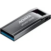 A-Data ADATA UR340 256GB, USB-A 3.0 (AROY-UR340-256GBK)