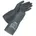 Chemikalienschutzhandschuh CF33 blau 7 6011901 blau