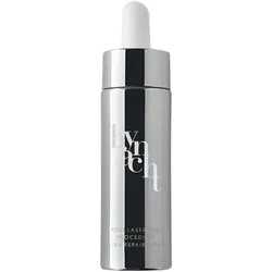Bynacht Post Laser and Procedure Ultra Repair Serum - 0.03 l