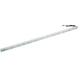 Fackelmann B.Paris 3,25 W Glaswaschtisch