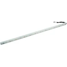 Fackelmann B.Paris 3,25 W Glaswaschtisch