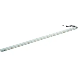 Fackelmann B.Paris 3,25 W Glaswaschtisch