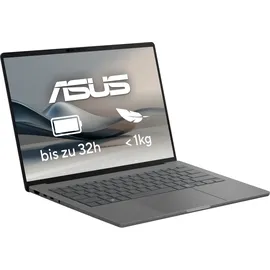 Asus Zenbook A14 UX3407RA-QD031W