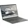 Asus Zenbook A14 UX3407RA-QD031W