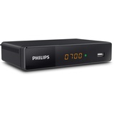 Philips NeoViu S2 HD Satellitenreceiver
