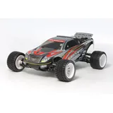 TAMIYA 58610, ferngesteuerte RC AQROSHOT (DT-03T),