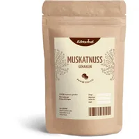 Muskatnuss gemahlen (250g)