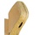 Walser Autositzbezug Monette beige mit ZIPP IT System 1-teilig