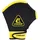 Cressi Aqua Boost Swim Gloves Black/Yellow / L