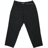 Gramicci Loose Tapered Pants Herren Grün L