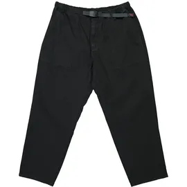 Gramicci Loose Tapered Pants Herren Grün L