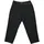 Gramicci Loose Tapered Pants Herren Grün L