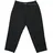 Gramicci Loose Tapered Pants Herren Grün L