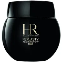 Helena Rubinstein Re-Plasty Age Recovery Eye Augencreme 15 ml