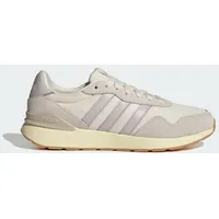 adidas Run 60s 4.0
