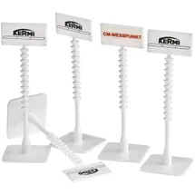 Kermi x-net Estrichmesspunkt, SFZEMP00000 SFZEMP00000