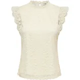 Jdy JDYLOTAS TOP - XL