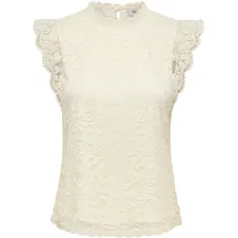 Jdy JDYLOTAS TOP - XL