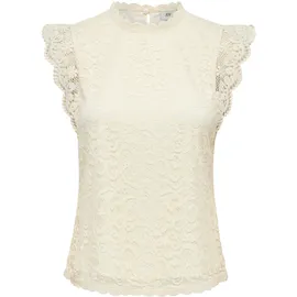 Jdy JDYLOTAS TOP - XL