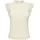Jdy JDYLOTAS TOP - XL