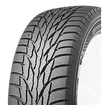 Marshal Wintercraft WS51 Ice SUV 235/55 R19 105T XL