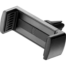 Cellular Line Cellularline Handy Drive Universal Kfz-Halterung (HANDYDRIVEK)
