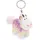 NICI Kuscheltier Einhorn Sweety Rainbow 13 cm Grün