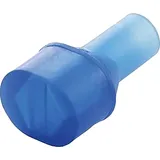 CamelBak Big Bite Ventil