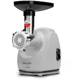 SMAPP 489,8 SMAPP Graphitschleifer Graphit