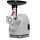 SMAPP 489,8 SMAPP Graphitschleifer Graphit