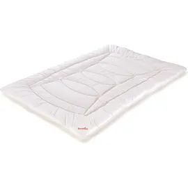Paradies Nima leicht warm Größe 155x220