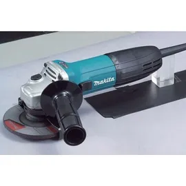 Makita GA5030R