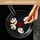 Tefal Nordica Bratpfanne 24 cm