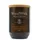 Woodwick WW.ReNew sklo velké 0,93 kg Weihrauch & Myrrhe
