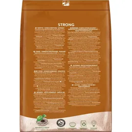 Senseo Pads Strong Kaffeepads 10 x 48 St.