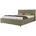 PAVO CLASSIC 160 200