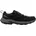 Jack Wolfskin Wanderschuhe Phantom 39 1/2