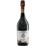 Bisol Prosecco Superiore Extra Dry 0,75 l