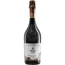 Bisol Prosecco Superiore Extra Dry 0,75 l