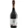 Bisol Prosecco Superiore Extra Dry 0,75 l