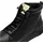 Marco Tozzi 2-25291-43 Damen Schwarz 38