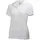HELLY HANSEN Crew Tech Polo weiß L
