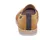Rieker B2661-68 Herren Gelb 43